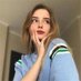 Lucy (@lucy68593698229) Twitter profile photo Lucy (@lucy68593698229) Twitter profile photo