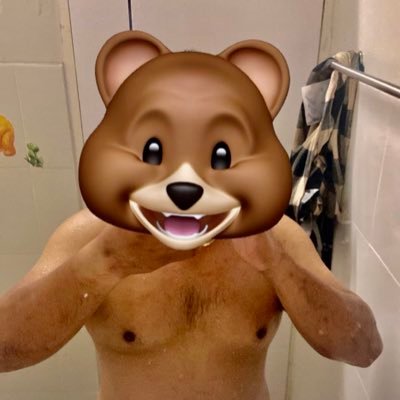 smicywad's profile picture. พูดคุยสนุกสนาน ชอบออกกำลังกาย ความสุขสบายอยู่ใจ ไม่ใช่เงินทอง