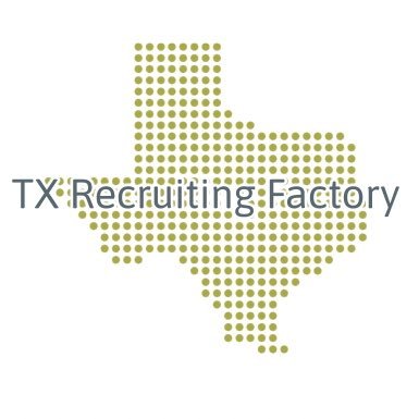 Unlocking Opportunities, One Athlete at a Time | The #1 recruiting service in TX | NIL | School Placement | Prospect Analytic Reports | TXHSScoop |