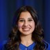 Samantha Ricken_2025 🥎 (@sricken32) Twitter profile photo Samantha Ricken_2025 🥎 (@sricken32) Twitter profile photo