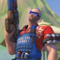 Jack Morrison (@jackmorrisonofc) 's Twitter Profile Photo Jack Morrison (@jackmorrisonofc) 's Twitter Profile Photo