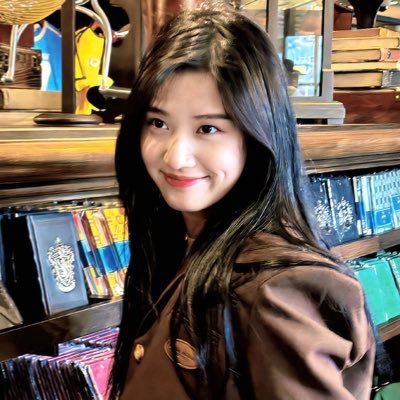 ella80679's profile image