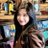 ella80679's profile image