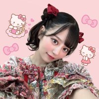 🍒🌙🐾(@otukisama_a) 's Twitter Profile Photo