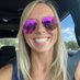 Stacey McNulty (@staceylynnmcnu1) Twitter profile photo Stacey McNulty (@staceylynnmcnu1) Twitter profile photo