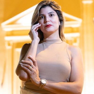Rossana28207508's profile picture. Enjoy Life 💫