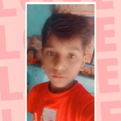 5676Mishra77735's profile picture. 