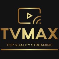 TV MAX (@tvmaxuk) 's Twitter Profile