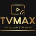 TV MAX (@tvmaxuk) Twitter profile photo