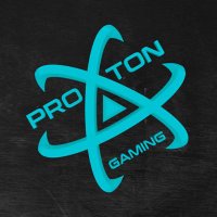 Proton Gaming(@ProtonGamingPRO) 's Twitter Profile Photo