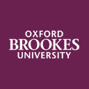 Oxford Brookes Research & Knowledge Exchange