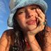 Ilana (@ilana1997845) Twitter profile photo Ilana (@ilana1997845) Twitter profile photo