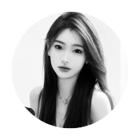 annacia (@seasthic) 's Twitter Profile Photo annacia (@seasthic) 's Twitter Profile Photo