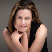Marla Seidell (@marlaseidell) 's Twitter Profile