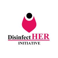 Disinfect Her Initiative(@disinfecther) 's Twitter Profile Photo