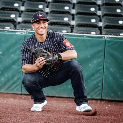 @tommy_woodcock