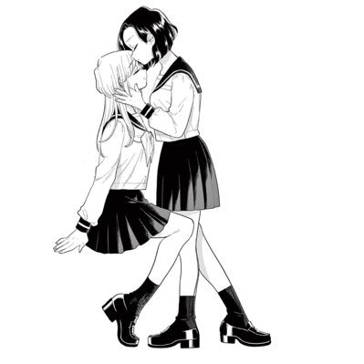 ドリームソリストさんのプロフィール画像