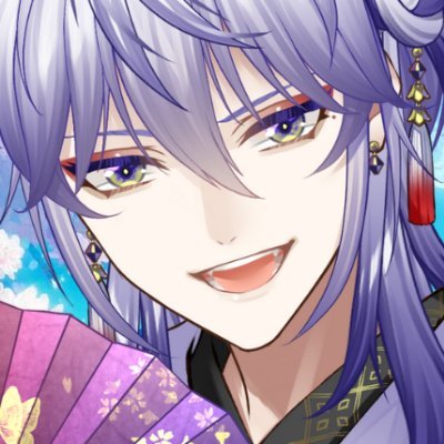 天霞かざり(あまかすかざり)です。古書店を営んでます。
私の声が、歌があなたの背中を押せるように。あなたを包み隠せるように。
お母様(@3373misa)お父様(@makotok1)
🎥 #かみかみかざり / 🎨 #かざり絵 / 総合 #天霞かざり / ファンネ #霞組/ ファンマ🌘☔