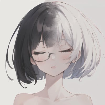 morishita_utata Profile Picture