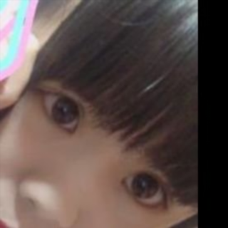 157cm Dcup 22歳 まさみです。女王様プレイが大好きですー!
やり目な男の子フォローくれたらすぐDMする。