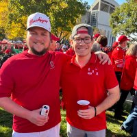 Pat Cahill (@pat_khill8) 's Twitter Profile