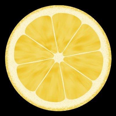@thecursedlemon