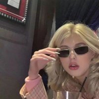 Classic (@classic273826) 's Twitter Profile