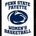 Penn State Fayette Womenโs Basketball (@psfwbb) Twitter profile photo Penn State Fayette Womenโs Basketball (@psfwbb) Twitter profile photo