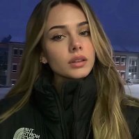 Classic (@classic234073) 's Twitter Profile