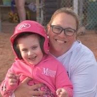 Cassie Bonde (@coachbonde) 's Twitter Profile Photo Cassie Bonde (@coachbonde) 's Twitter Profile Photo