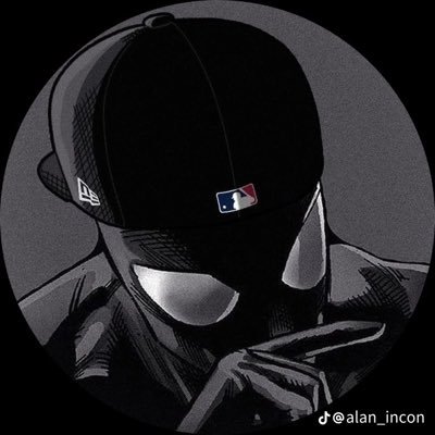 Prince_Gogeta29's profile picture. 