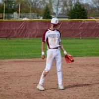 Ronald Wagrowski (@rwagrowski8) 's Twitter Profile