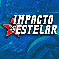 Impacto Estelar (@impactoestelar) 's Twitter Profile