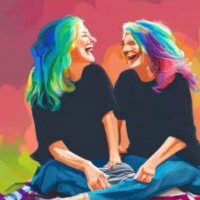 The American People (@mattxxsixteen) 's Twitter Profile Photo