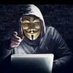 ANONYMOUS RESTORER (@ang0091m) Twitter profile photo ANONYMOUS RESTORER (@ang0091m) Twitter profile photo