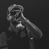 DSKILLER (@maykolofc1) 's Twitter Profile