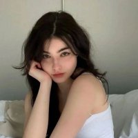 Xenia (@xenia392772) 's Twitter Profile