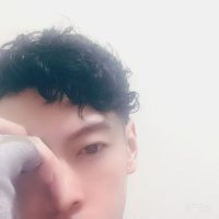 ろん☁️ (@u_ron_teaa) 's Twitter Profile