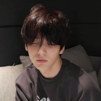 taz (@soobinpolar) 's Twitter Profile Photo taz (@soobinpolar) 's Twitter Profile Photo