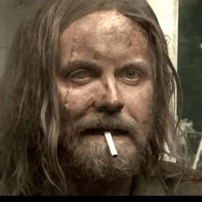 Bills_on_Parade's profile picture. .