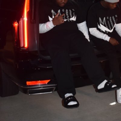 dubbfrenzyy's profile picture. RichNobody $ES $NQ #lowprofile #noig