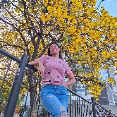 EneRoma's profile picture. Por que tu siempre existes donde quiera , pero existes mejor donde te quiero ... Benedetti !!!