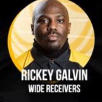 Coach Galvin(@RICKEYGALVIN) 's Twitter Profile Photo