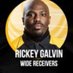 Coach Galvin (@RICKEYGALVIN) Twitter profile photo