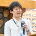 YUーYA🇨🇦│アラフォー限界フリーランス│Toronto (@freedam1987) Twitter profile photo YUーYA🇨🇦│アラフォー限界フリーランス│Toronto (@freedam1987) Twitter profile photo