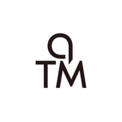 aTMdesign2024's profile picture. 「共(友)に(と)歓びを！」をコンセプトにデザインします。