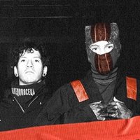 clancy tour exchange (@clikkietickets) 's Twitter Profile Photo clancy tour exchange (@clikkietickets) 's Twitter Profile Photo