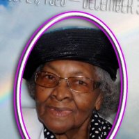 Darwin Carr (@carrdarwin) 's Twitter Profile Photo