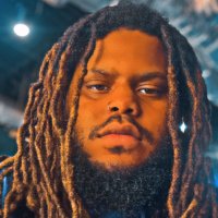Reigning Supreme💆🏽‍♂️🤴🏽(@_Tevin57) 's Twitter Profile Photo
