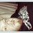 ticks_monkey's profile image
